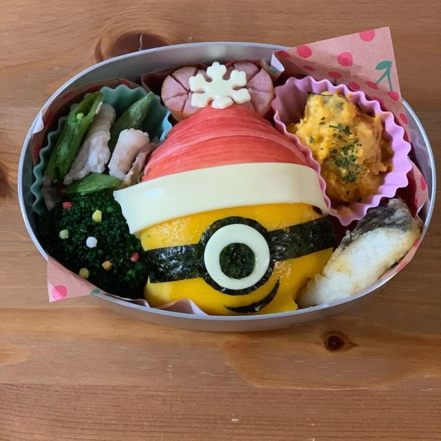 Hugmugbento Tumblr Posts Tumbral Com Hugmugbento Tumblr Posts Tumbral Com