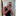 anthoniiixo-deactivated20230108:Working up a sweat 😉