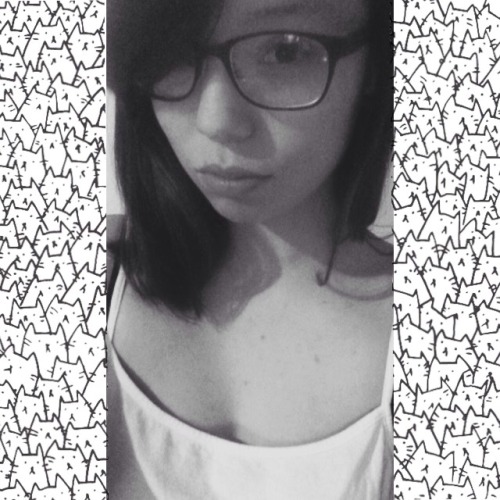p-e-b-b-l-3: i feel cute holyshit i miss you so much