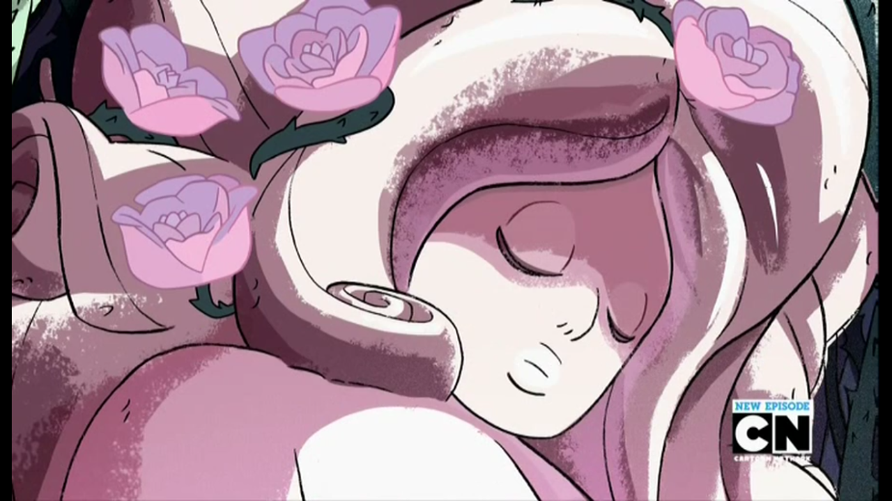 chihirobonbon:  &ldquo;It’s just… I mean… I don’t know how to feel about