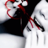 kaari1:  Bjork - Music Video Appreciation Post.