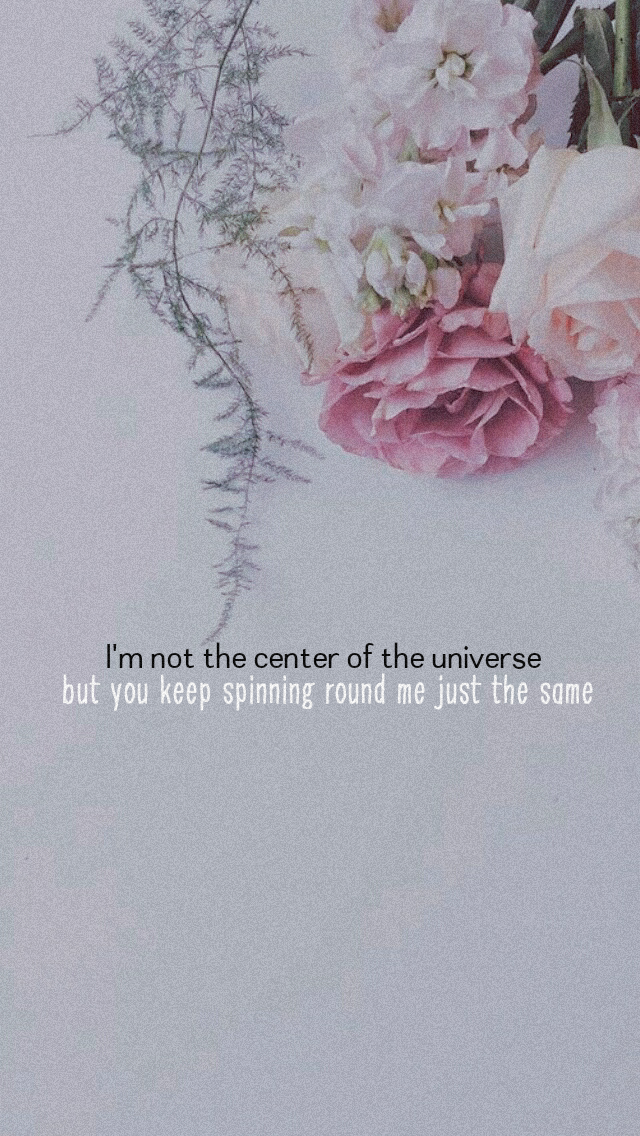 lockscreenhis:   Linkin Park Attributes     ✝rest in peace✝