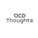 o-c-d-thoughts avatar