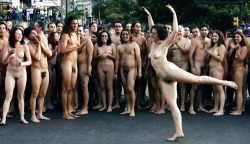 Nude Exercise Groupmeet Real People As Who Love To Get Naked: