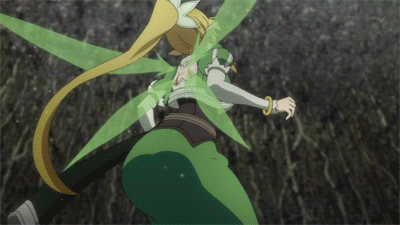 oppai-okami:  Hypnotized yet?
