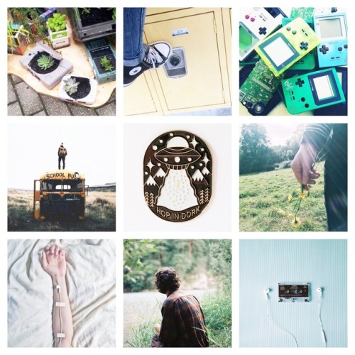 linctavias:Jasper Jordan Modern AU Moodboard for @skaifayax !