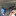MR