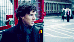 swiftlycumberbatchedbythedoctor:  How he said he did it. 