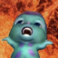 atsumutsumuu