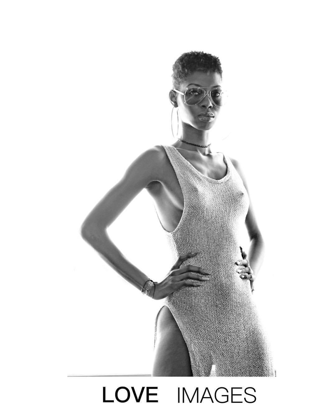 jloveimages:#jloveimages #shotbyjloveimages #blackgirlmagic #blackandwhitephoto #guyanesemodel