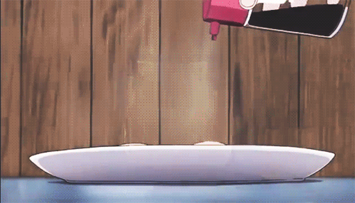 tocifer:  itachi is the biggest narusasu shipper of them all