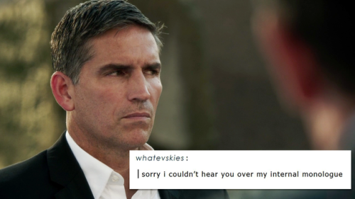 asleepinawell:poi + tumblr text posts