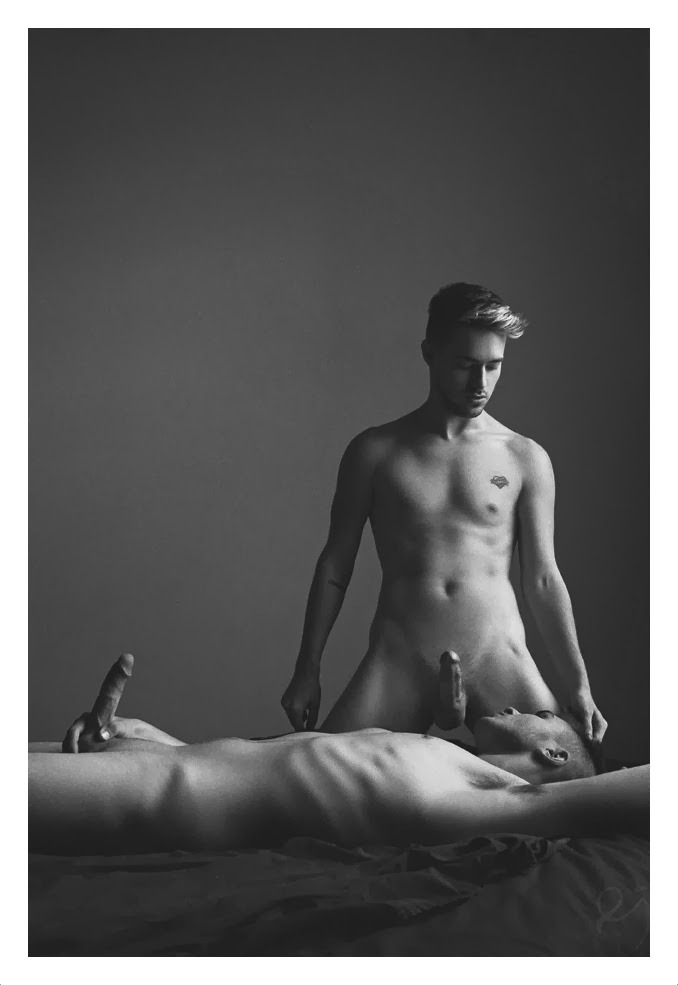 thesensualman:  Follow me at: the sensual man