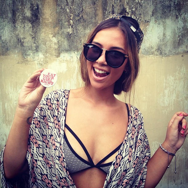 princessok:  lagunavibes:  ♡ follow for more ♡  Xox  q&rsquo;d in australia ♡