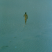 theortizj:Runnin’ from myself no more