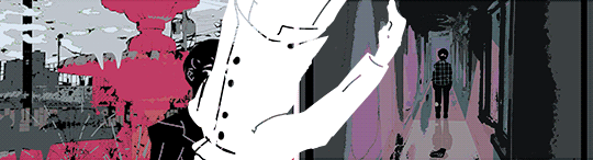 seiyoko: mob! mob! what do you want?!