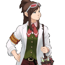 ema skye ace attorney gif ema skye ace attorney gif