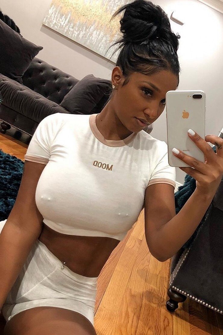 mirrored–reflections:  Nice piercings