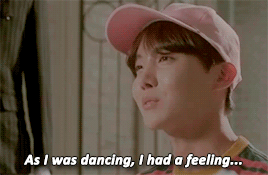 jiminrolls:happy bts day countdown (2/4) → ambition, passion, dream“ these feelings seem like they’r