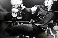 tumblr photo dudebronews 4