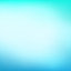 cyan-demon