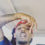 saygodj