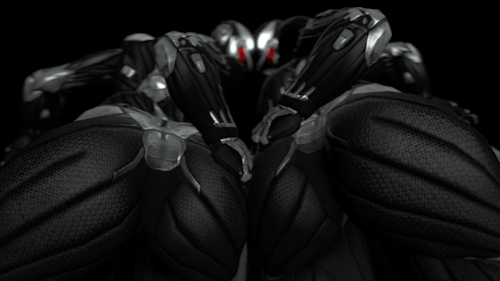 white-crow-nsfm:  DOUBLE BOUNCING  NANO-BOOTY here are first of many animations of herdouble bouncing -gfycatdouble bouncing red  -gfycat  