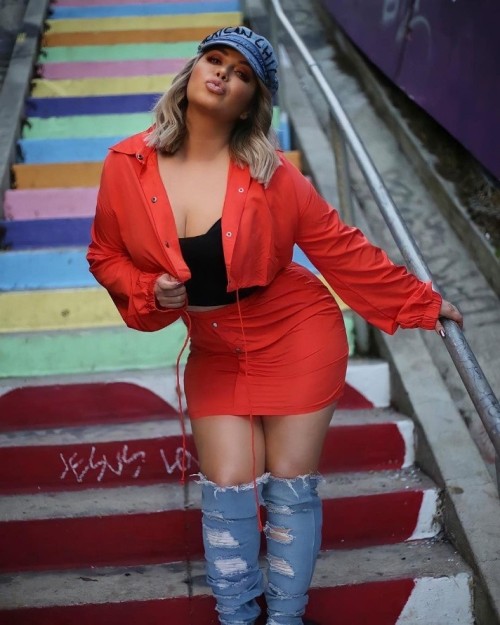 tutopmagazine-blog