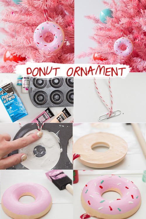 bo-utique: #DIY ¡La navidad está aquí! xmas diy!¿Se dieron cuenta que la 
