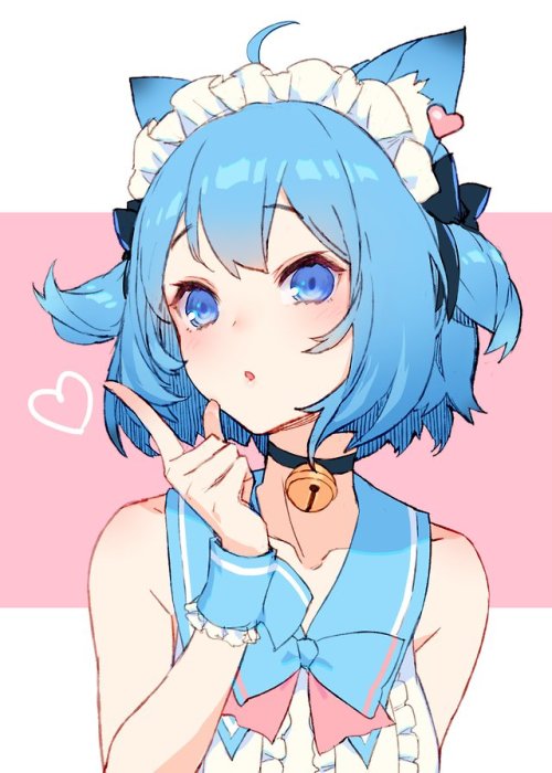 dekoi2501post: 泉彩　SAI　IZUMIさんのツイート: “そーーーーやさん！！！！ #いちかあるばむ… ”