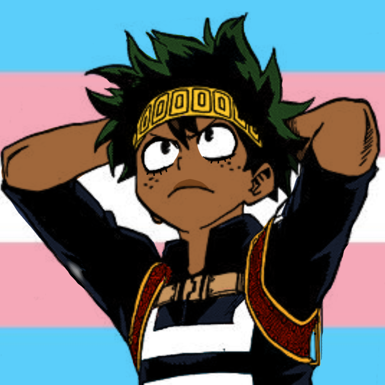 Green Deku Pfp ~ Aesthetic Christmas Pfp Deku Kalarisjet | Porn Sex Picture