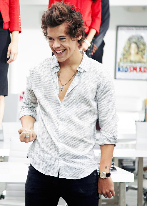 Sunshine Lollipop