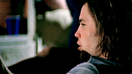 rcleplayer:Taylor Kitsch as Tim Riggins — in the TV series ‘Friday Night Lights’ (2006-2011), in epi