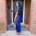 princejazziedad:DeliciouslySexy Curvy Luscious BootiDelicious Ma Ms BrownHoney&hellip;.💜🤍❤️