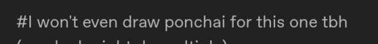 Tumblr media