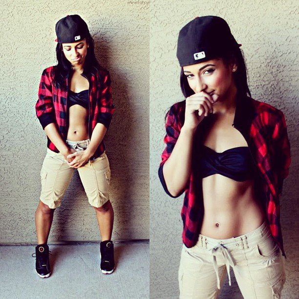 flyestfemales:  flyestfemales