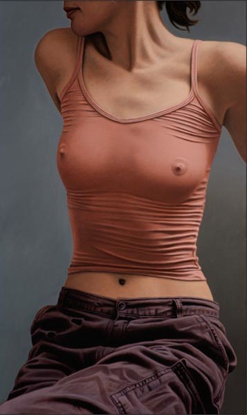 sexy-without big words-just beautiful..