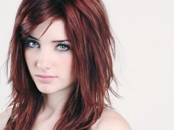 matiasywea:  Susan Coffey 