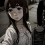 random-angel-4ccount