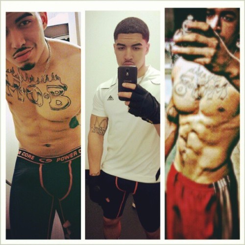 THICKBOYSWAG