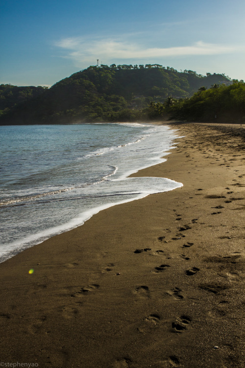 Costa Rica