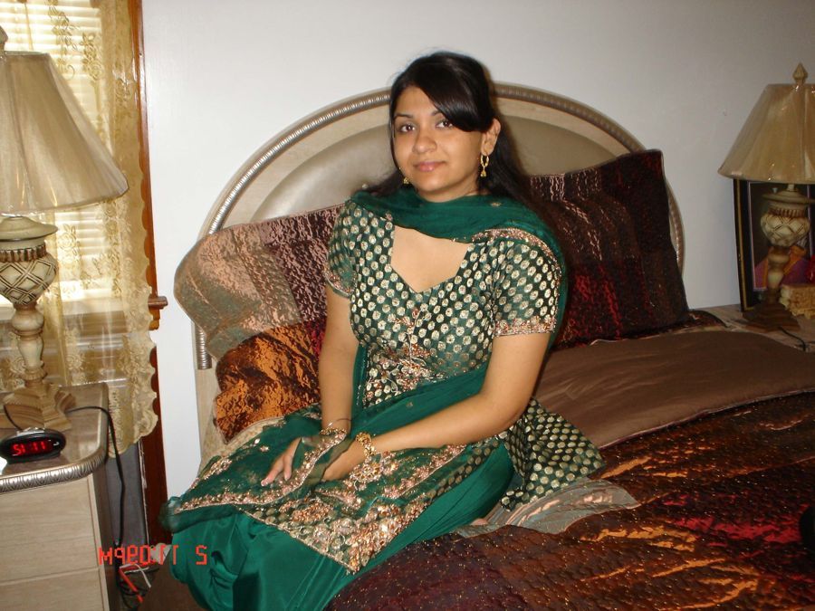 Indianpakibabes Desi Indian Randi Part 13 Hmm Tumblr Pics 