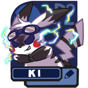 kikiine:  clefdesoll:  NEW CHALLENGER HAS APPEARED anyone wants SSB icons? I’m