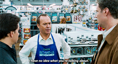 kane52630: The Other Guys (2010) dir. Adam McKay  