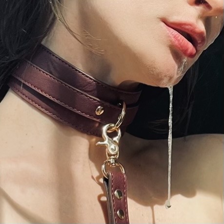 smouldered:smouldered:now you say “good girl” celebrate my birthday month with me! sub now for 30% here or here 🥳🧁
