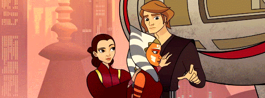 gffa:Anakin Skywalker:  SUBTLE