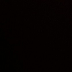 My view at the super bowl #lightsout