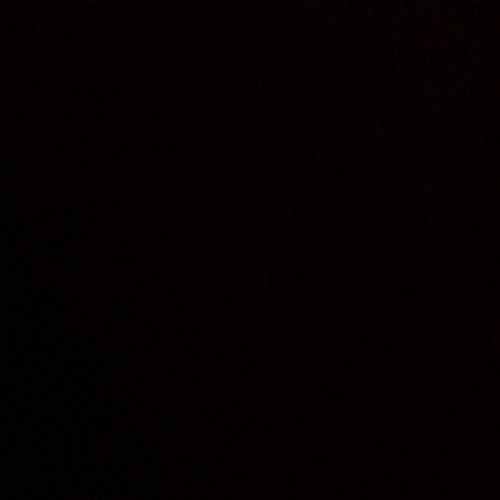 My view at the super bowl #lightsout
