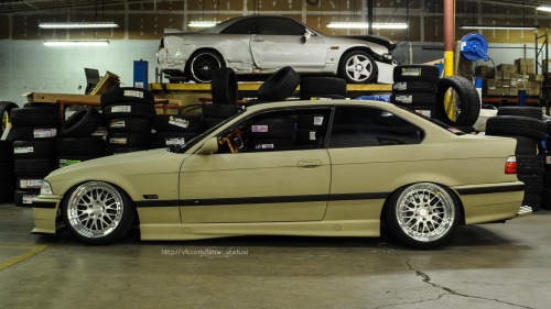 I'd Rather Be Sleeping