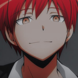 pic Karma Akabane Pfp ultraericthered tumblr com tumbex